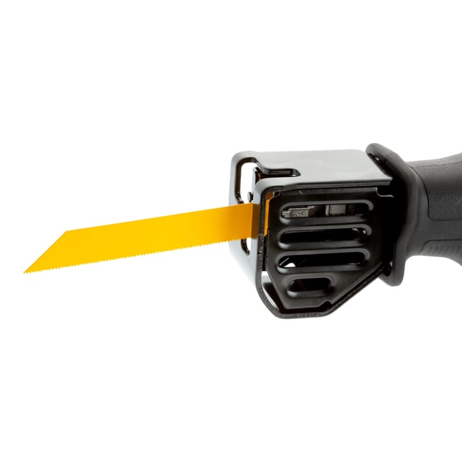 DeWalt DWE305PK Reciprocating Saw