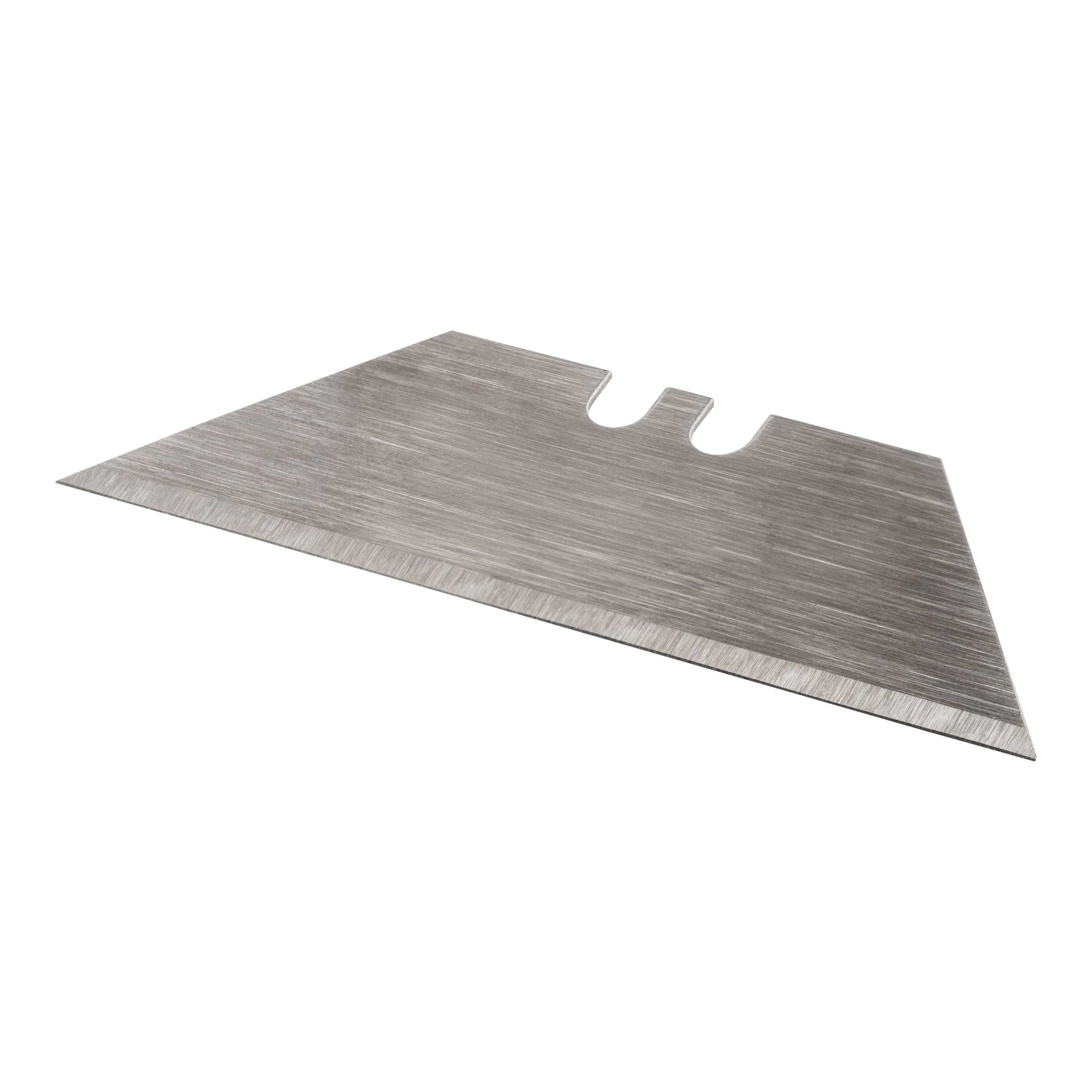 Replacement Blades for Swiss Knife Urko - Standard Size