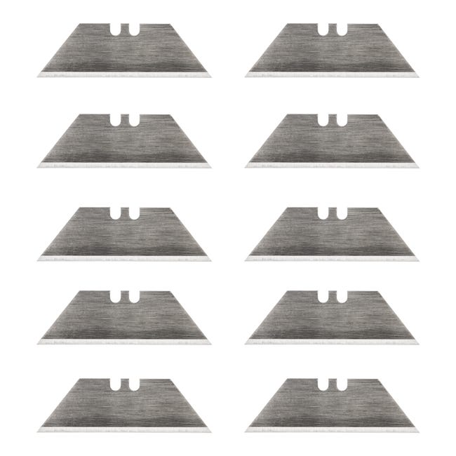 Replacement Blades for Swiss Knife Urko - Standard Size