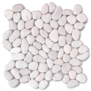 Ceramic decorations and borders