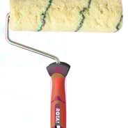 Rollers and mini rollers