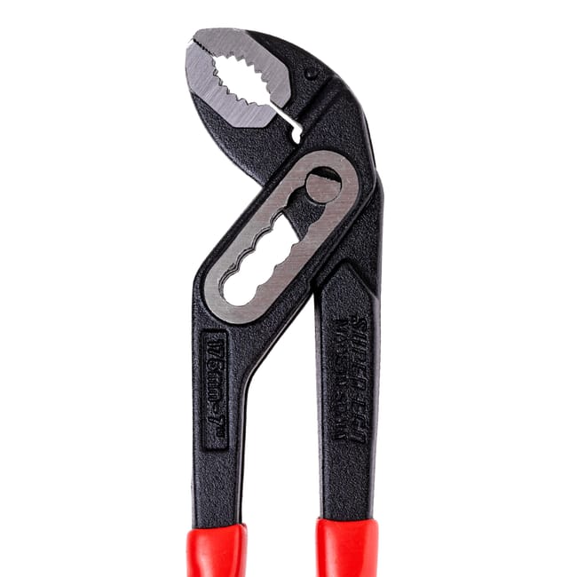 Combination Pliers 175 mm Super Ego