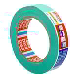 Assembly adhesive, glues and adhesive tapes