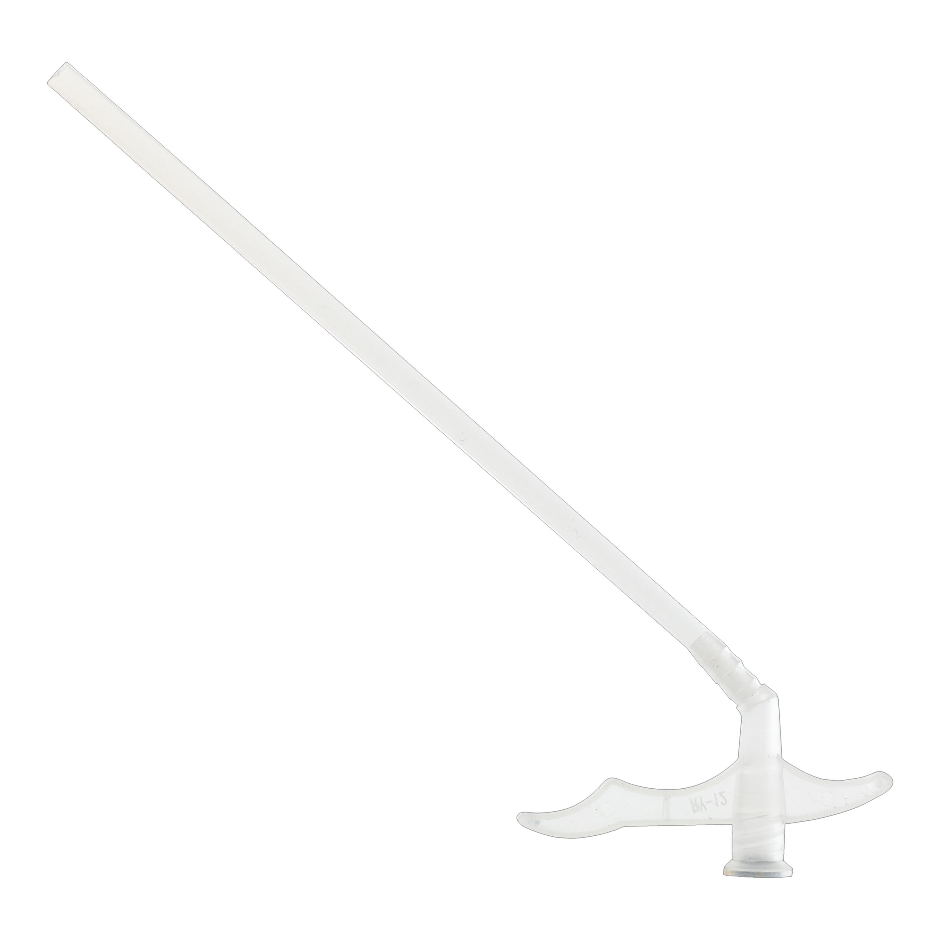 Spare Nozzles for Polyurethane Foam Gun – 5 Pieces