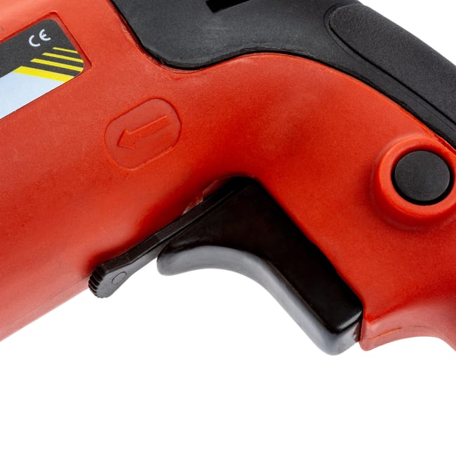 Stayer 384B Professional Drywall Screwdriver