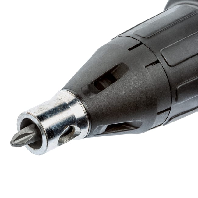 Stayer 384B Professional Drywall Screwdriver