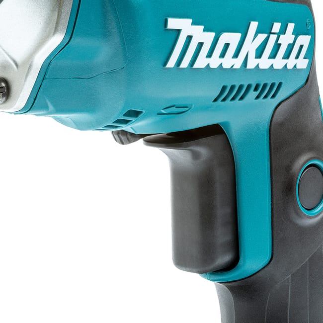 Makita DFS452Z 18V Cordless Brushless Drywall Screwdriver