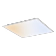 LED panels
