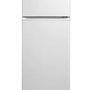 Refrigerators and refrigerators