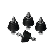 Air conditioning accessories