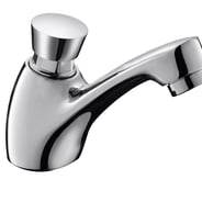 Community faucets