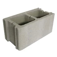 Construction elements