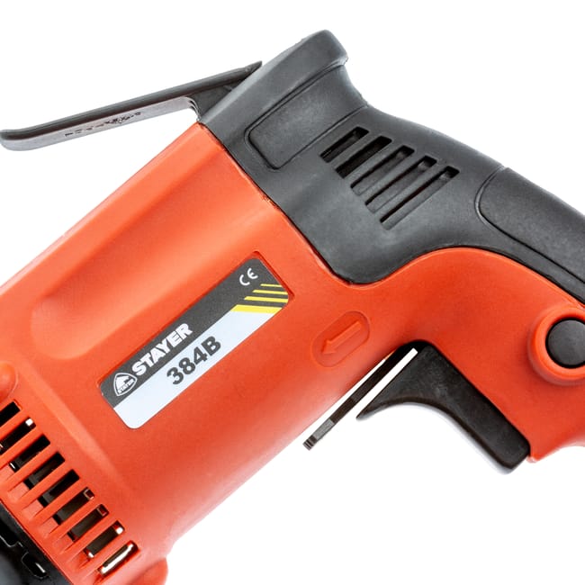Stayer 384B Professional Drywall Screwdriver