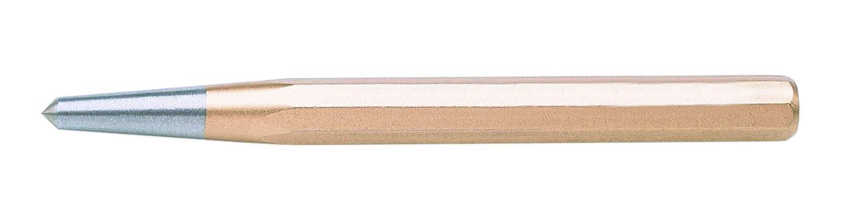 Center Punch / Scratch Punch “Granete 3 mm” – Hardened Steel