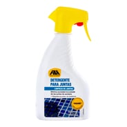 Ceramic cleaning and protection