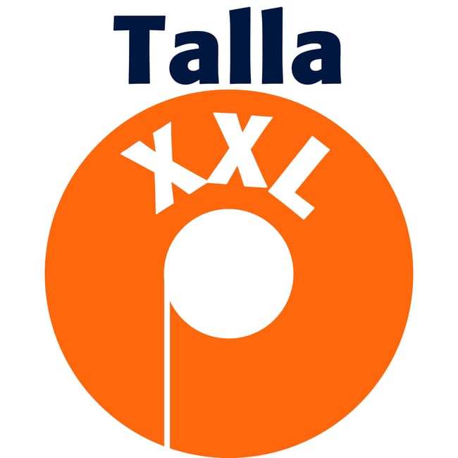 Reinforced Multi-Pocket Work Trousers with Knee Pads - Delta Plus 