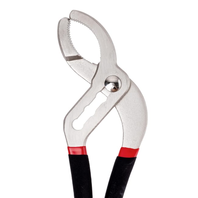 Siphon Pliers 18-70 mm - 250 mm