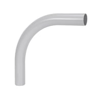 Rigid tube accessories