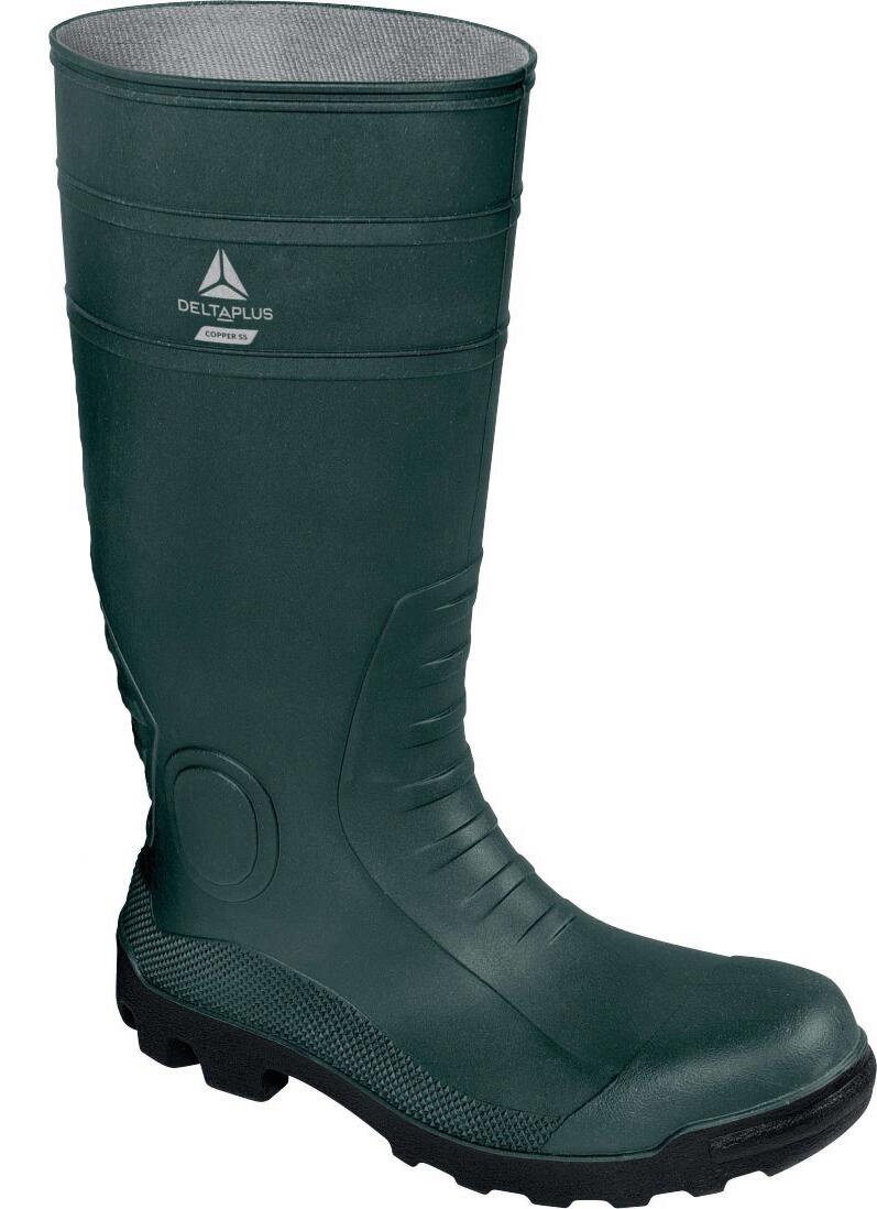 Wellington Boots
