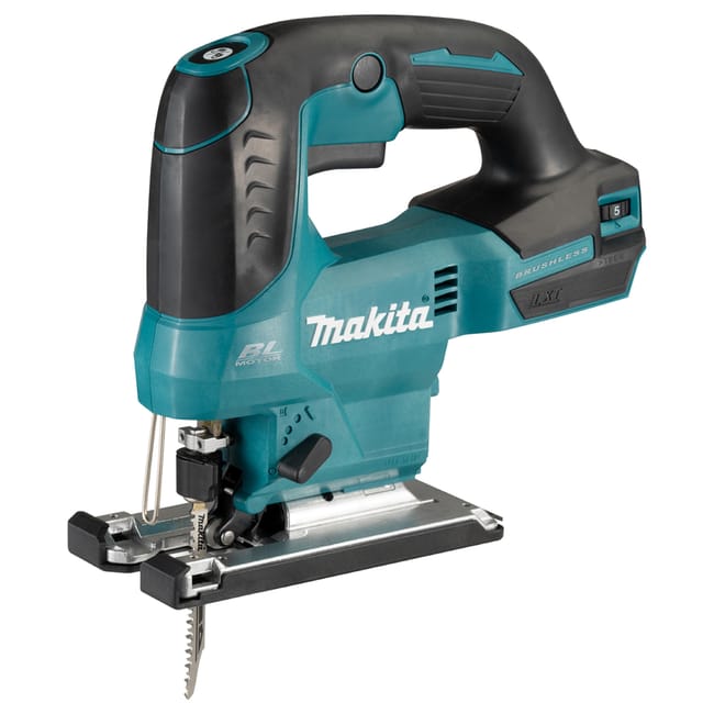 Makita DJV184 Jigsaw