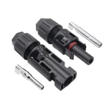 Solar protections and accessories