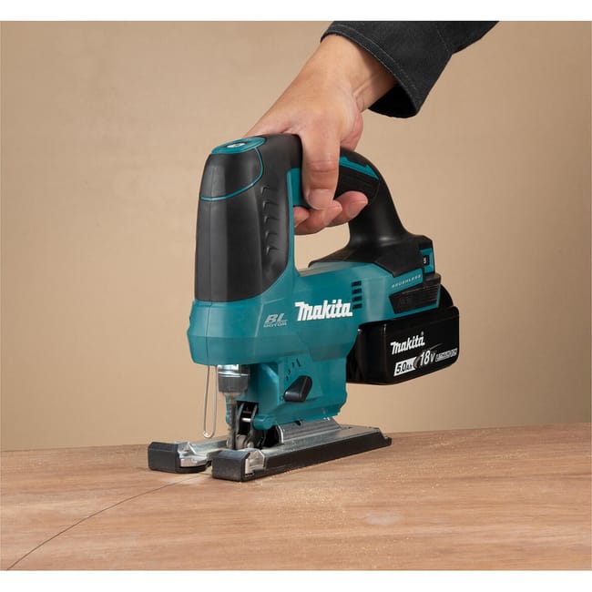 Makita DJV184 Jigsaw