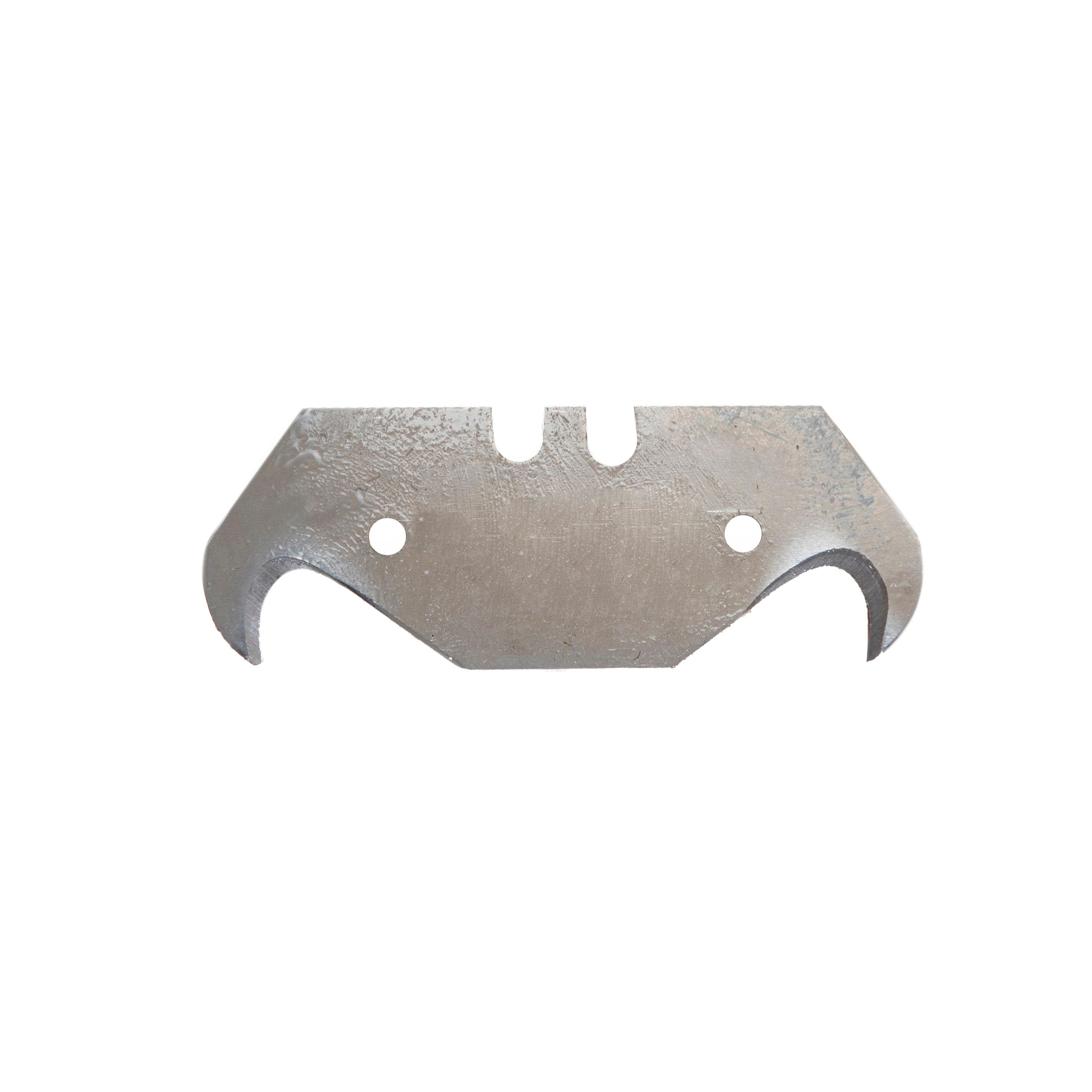 Parrot Beak Cutter Blades 18 mm with Measuring