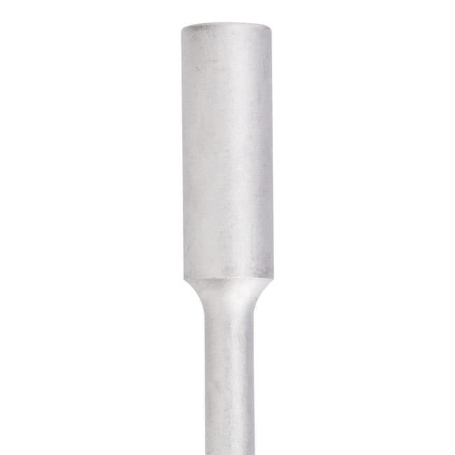 Bahco Hex Nut Driver Screwdriver – 7 × 150 mm, Hollow