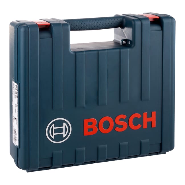 Bosch GSB 16 RE 750W Percussion Drill – 13mm Keyed Chuck