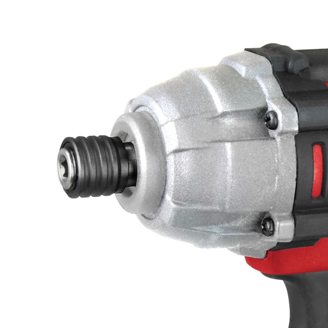 Stayer IS-L20 Cordless Impact Driver