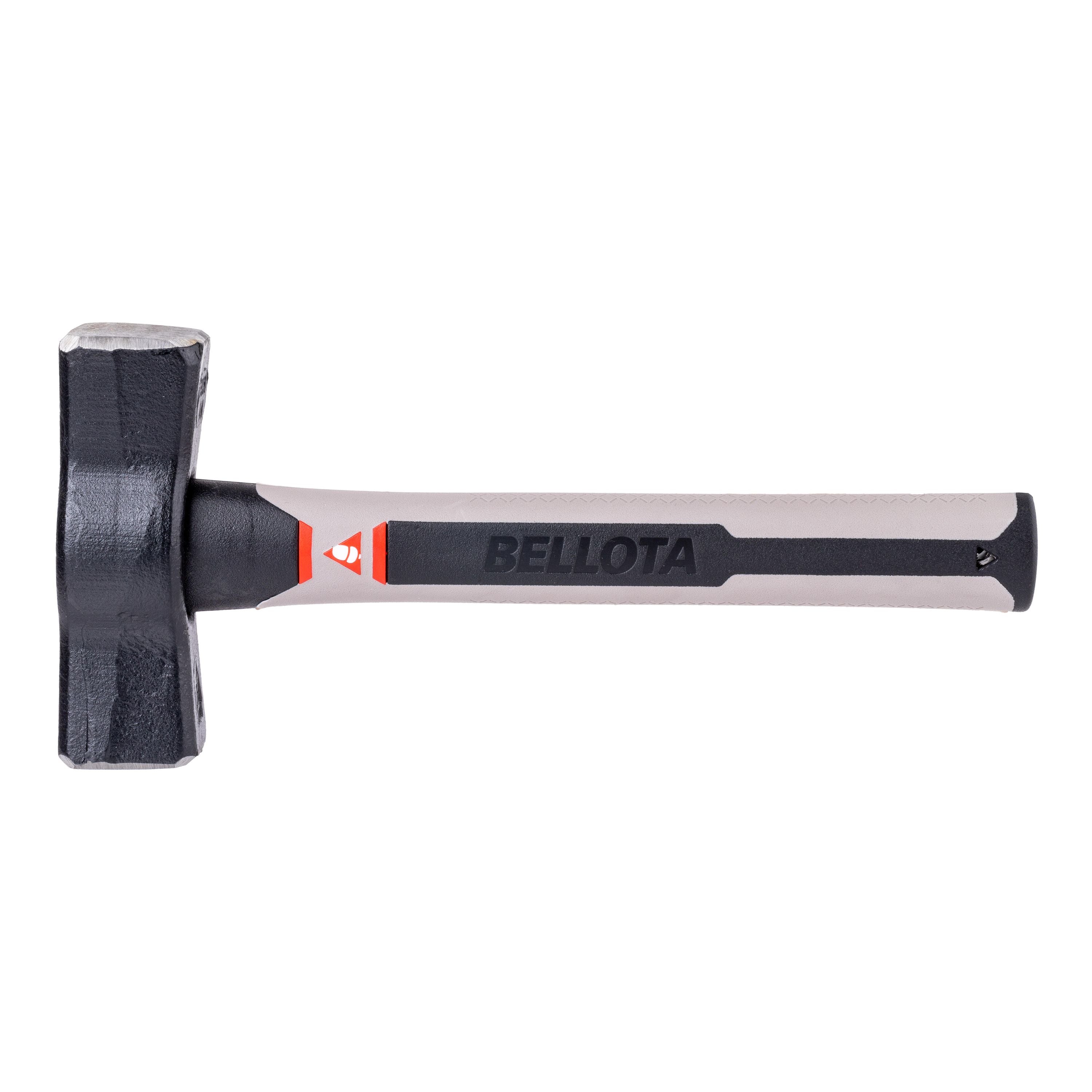 Bellota Professional Spanish Caulking Tool - 1000 g Trimaterial Handle