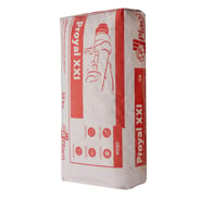 Plasters and plasters