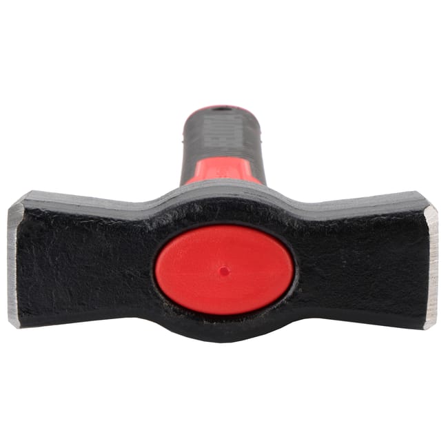 Bellota Spanish Caulking Tool - 1400 g, Trimaterial Handle