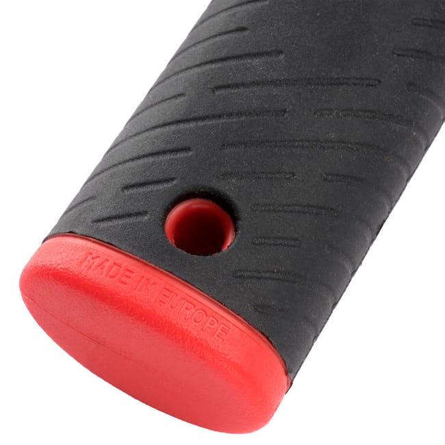 Bellota Spanish Caulking Tool - 1400 g, Trimaterial Handle