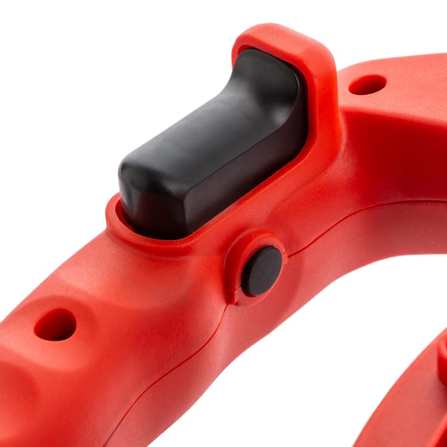 Stayer M1100B Mortar Mixer – 1200W Electric Paddle Mixer 