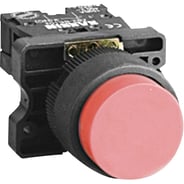 Distribution box accessories