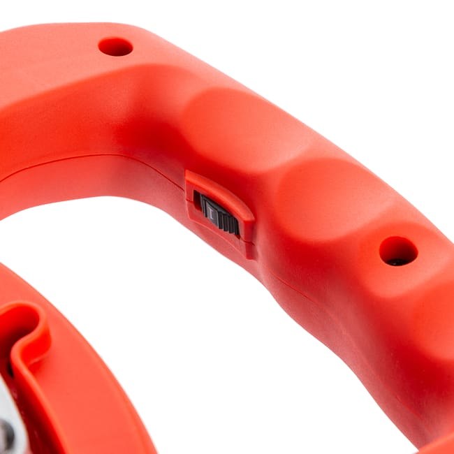 Stayer M1100B Mortar Mixer – 1200W Electric Paddle Mixer 