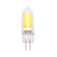 LED bulbs other sockets