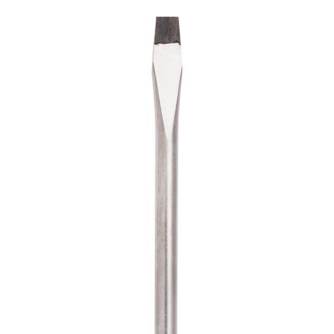 Bahco Flathead Screwdriver 4 × 100 mm 