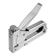 Staplers and nailers