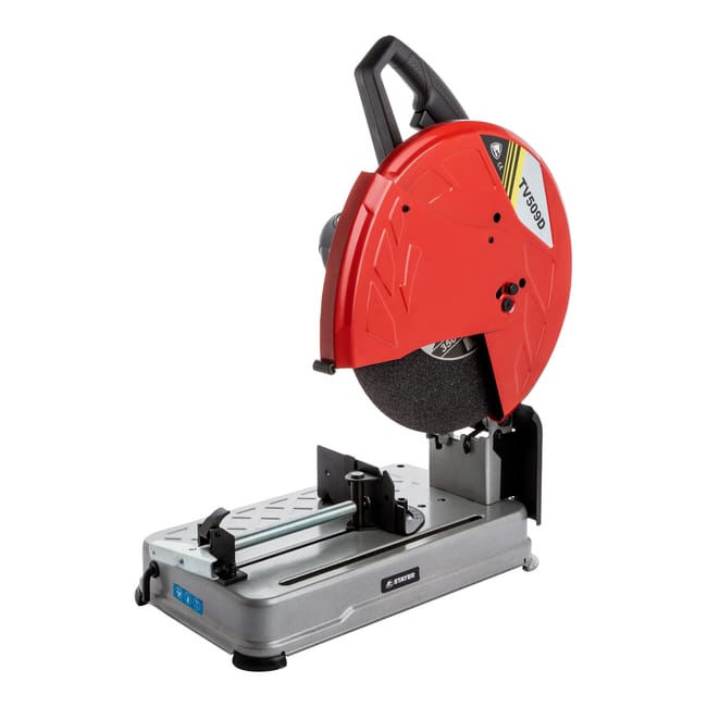 Stayer TV 509 D Metal Chop Saw