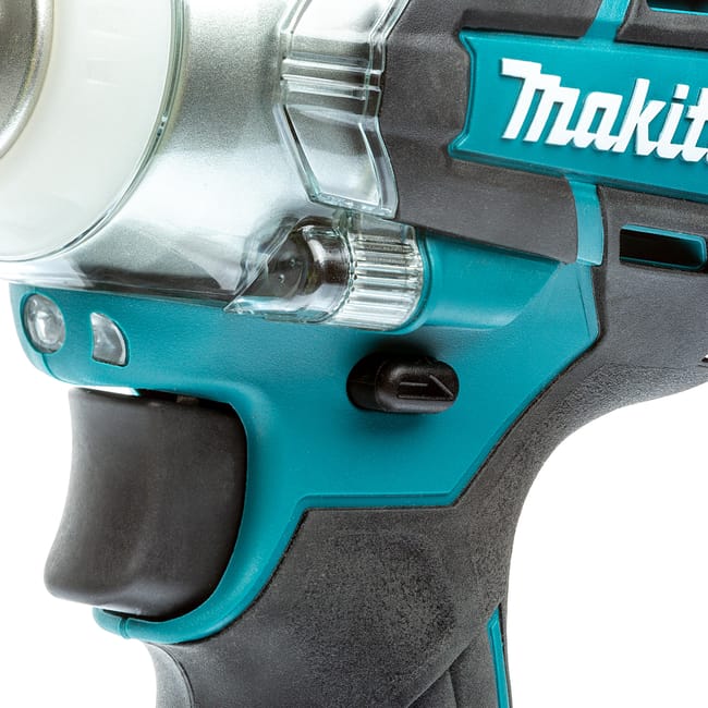 Makita DFS452Z 18V Cordless Brushless Drywall Screwdriver