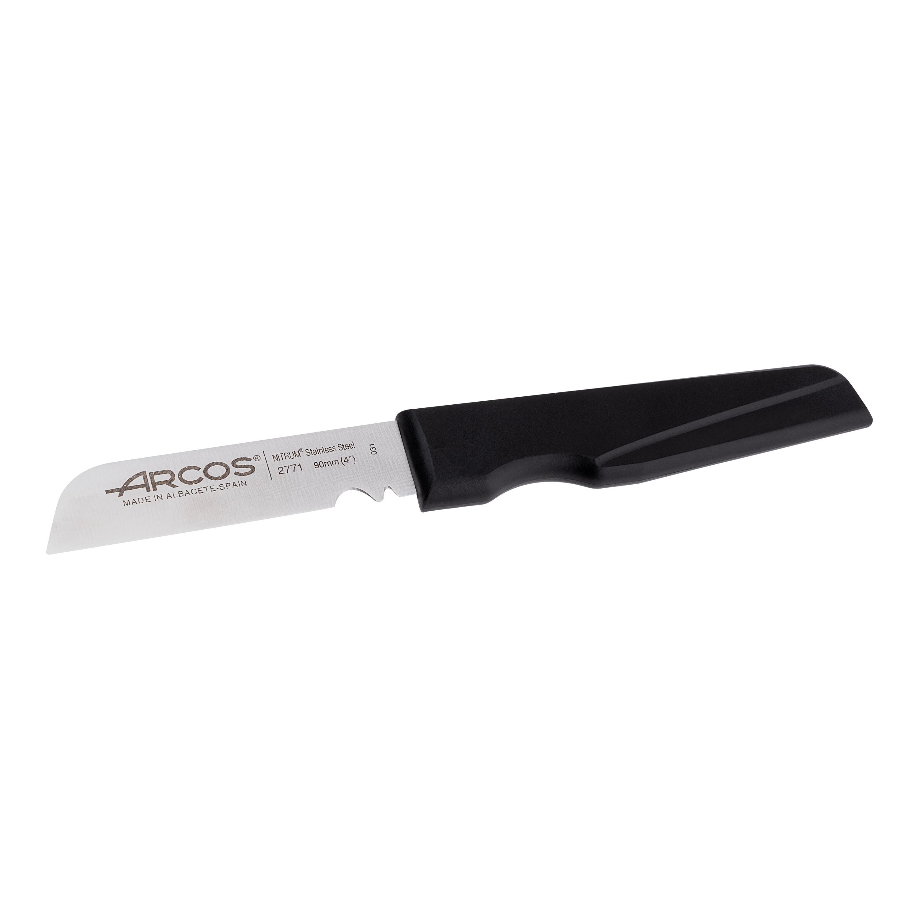 Arcos Electrician Knife Designed 90 mm