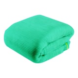 Protective tans and meshes