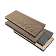 Painting for swimming pools