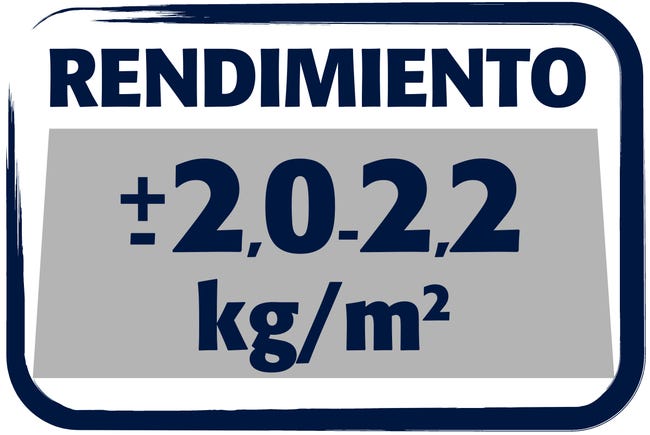 Eurotex Water-Based Polyurethane Waterproofing Membrane - Grey - 14 L