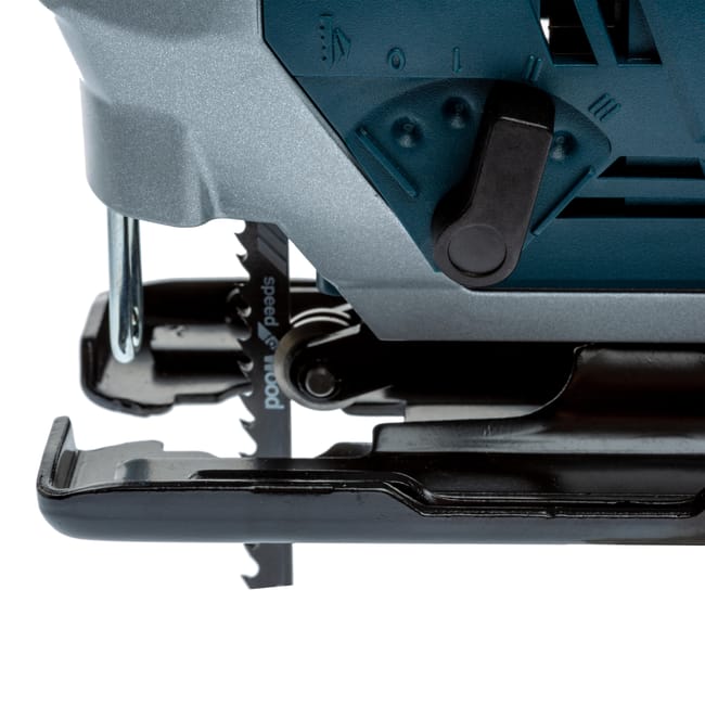 Bosch GST 8000 E Corded Jigsaw