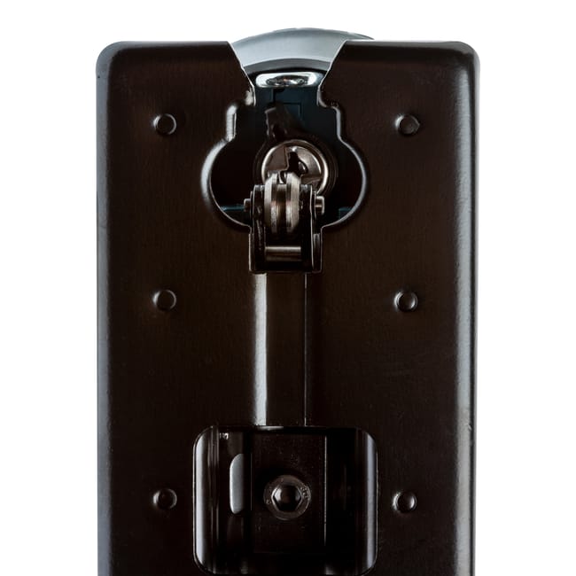 Bosch GST 8000 E Corded Jigsaw