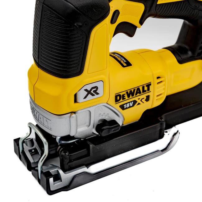 DeWalt DCS334N Jigsaw