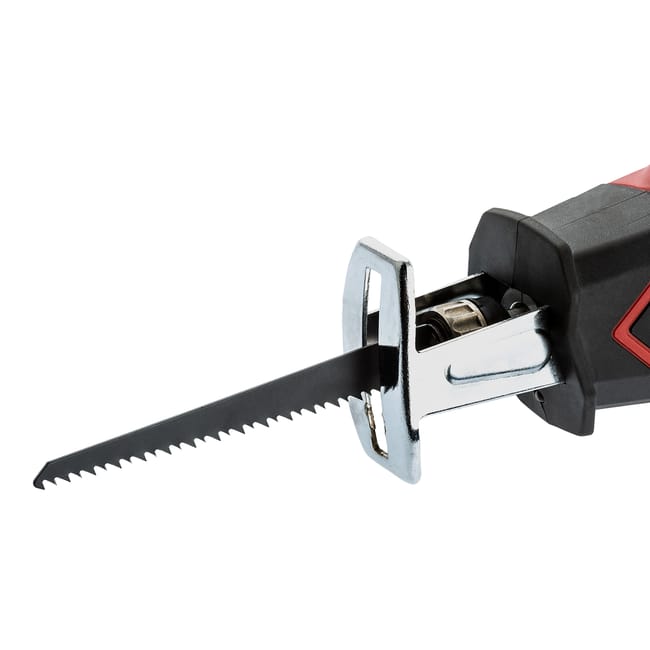 Stayer SS122K 12V Reciprocating Saw